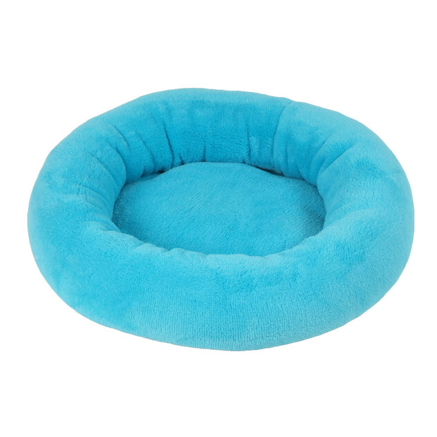 amélie 50 cm tyrkys 01-